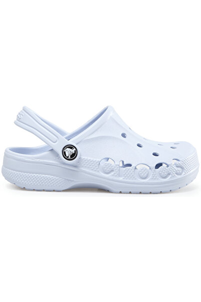 Crocs Terlik