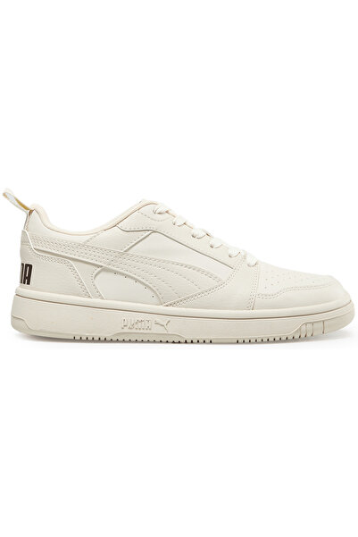 Puma Sneaker Rebound V6 Low