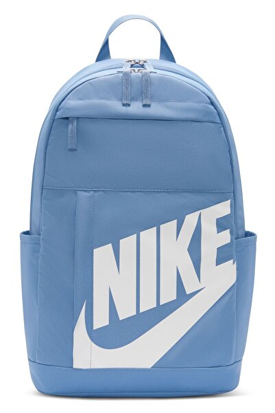 Nike Elemental Unisex Günlük Spor Sırt Çantası Sportif Sırt Çantası