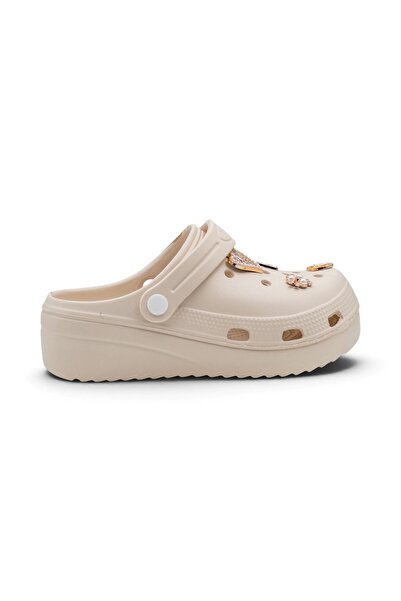 Apella E800-11 Fi̇esta High-Sole Women's Croos