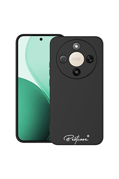bestcase ¬Æ Husa TPU Ultra Slim + 2 Folii de Sticla Incluse Compatibila cu Ho...