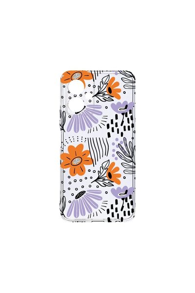 bestcase Husa BestCase¬Æ Clear Silicon 2MM, Compatibila Cu Motorola Moto G14,...