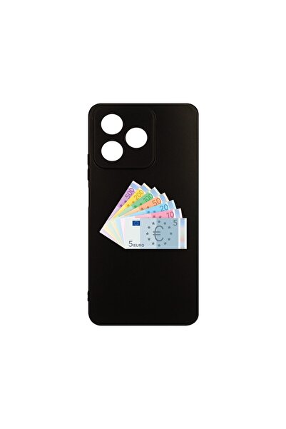 bestcase Husa pentru OPPO A40, BestCase¬Æ Slim SIlicon, Euro, Protectie Camer...