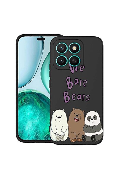 bestcase ¬Æ Husa TPU Ultra Slim Compatibil cu Motorola Edge 70, cu Design Bea...