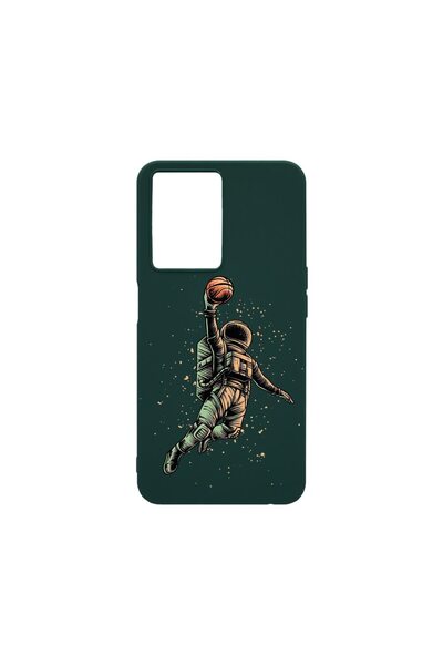 bestcase Husa BestCase¬Æ Slim SIlicon 0.8MM, Compatibila Cu OPPO A57, Astrona...