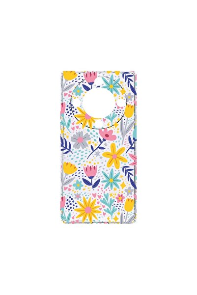 bestcase Husă transparentă din silicon de 2MM, compatibilă cu Honor Magic6 Li...