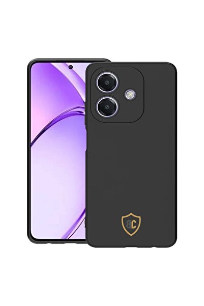 bestcase Husa Original BestCase¬Æ pentru OPPO A60 5G / A40M / A40, 1994500 B ...