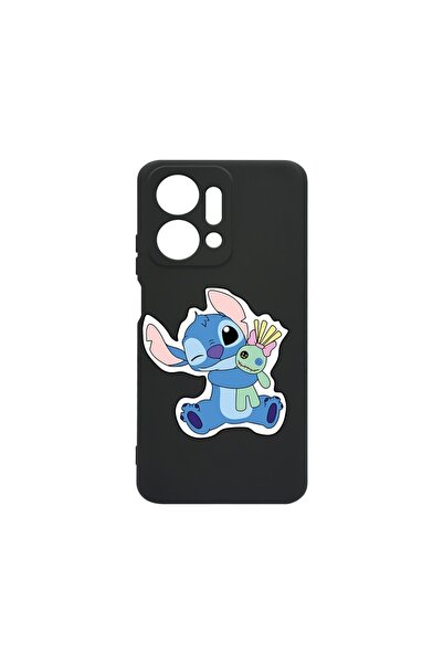 bestcase ¬Æ Husa Slim Premium Silicon 1.2MM, Compatibila Cu Honor X7a, Lilo, ...