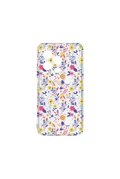 bestcase Husă transparentă din silicon de 2MM, compatibilă cu Honor 200 Lite,...