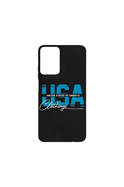 bestcase Husa pentru Motorola Moto G35, BestCase¬Æ Slim SIlicon 0.8MM, USA, P...