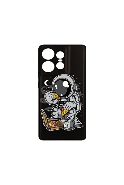bestcase Husa BestCase¬Æ Slim SIlicon 0.8MM, Compatibila Cu Motorola Edge 50 ...