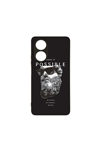 bestcase Husa BestCase¬Æ MaxSafe, Compatibila Cu OPPO A58 4G, Make It Possibl...