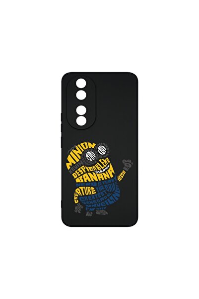 bestcase Husă subțire premium din silicon de 1.2MM, compatibilă cu Honor 90 5...