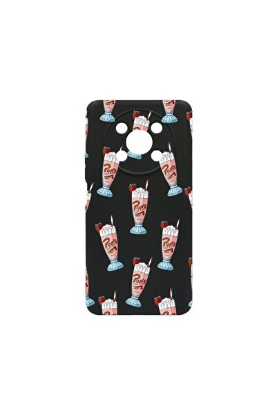 bestcase Husa BestCase¬Æ Premium Liquid Silicon, Compatibila Cu Honor Magic4 ...