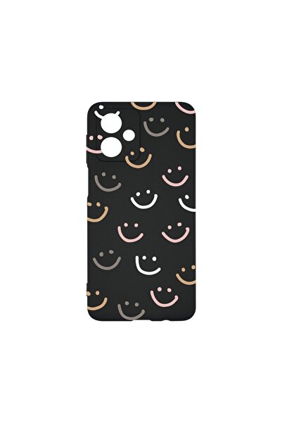 bestcase Husa pentru Motorola Moto G55, BestCase¬Æ Slim Premium Silicon 1.2MM...