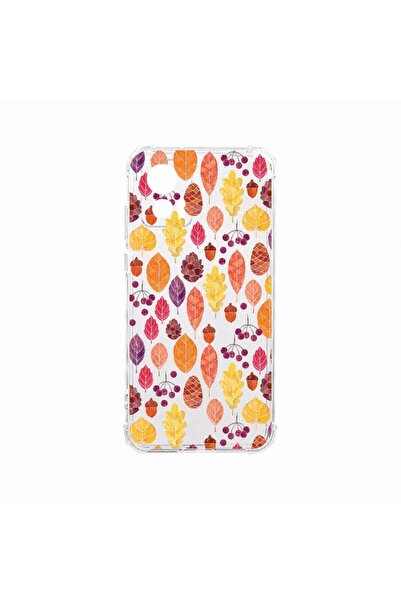 bestcase Husa BestCase¬Æ Anti Shock, Compatibila Cu Motorola Edge 30 Neo, Aut...