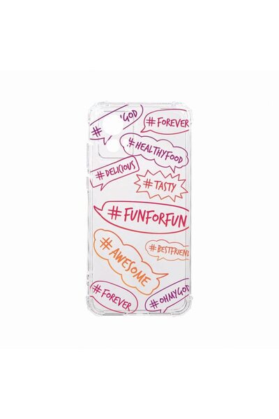 bestcase Husa BestCase¬Æ Anti Shock, Compatibila Cu Motorola Edge 30 Neo, Fun...