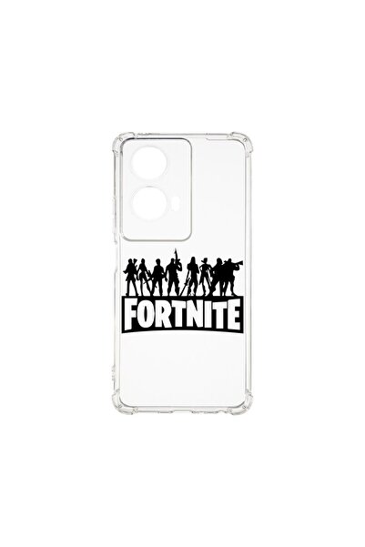 bestcase Husa pentru Motorola Moto G35, BestCase¬Æ Anti Shock 1.5MM, Fortnite...