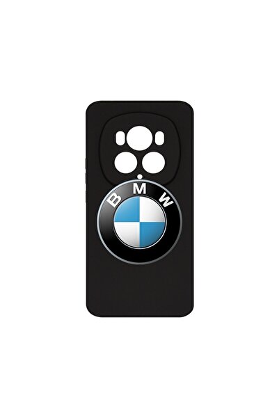 bestcase Θήκη Σιλικόνης Slim Premium 1.2MM, Συμβατή με Honor Magic6 Pro, Λογό...