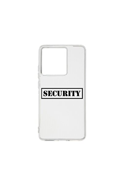 bestcase Husa pentru Motorola Edge 50 Neo, BestCase¬Æ Clear Silicon 2MM, Secu...