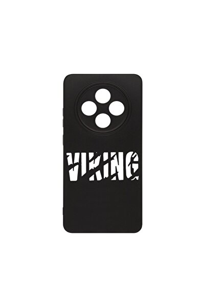 bestcase ¬Æ Husa Slim Silicon pentru OPPO Reno12 F / Reno12 FS, Viking, 18217...