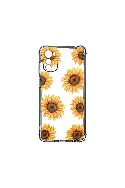 bestcase Husa BestCase¬Æ Anti Shock 1.5MM, Compatibila Cu Motorola Moto E32s,...
