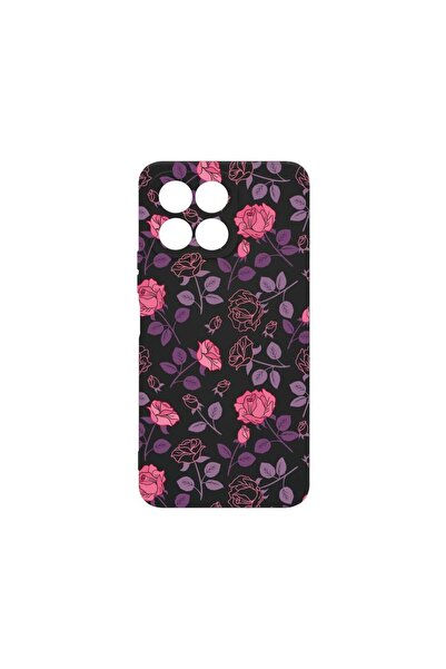 bestcase Husa BestCase¬Æ Premium Liquid Silicon, Compatibila Cu Honor 70 Lite...