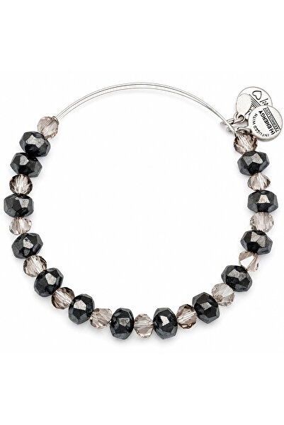 Alex and Ani Bratara Resin A13EB39RS