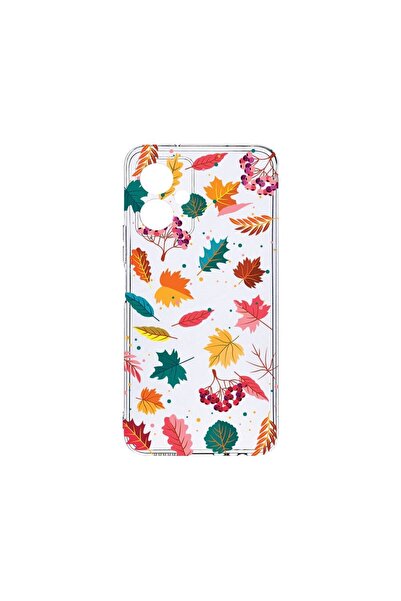 bestcase Husa BestCase¬Æ Clear Silicon 2MM, Compatibila Cu Motorola Moto G54,...