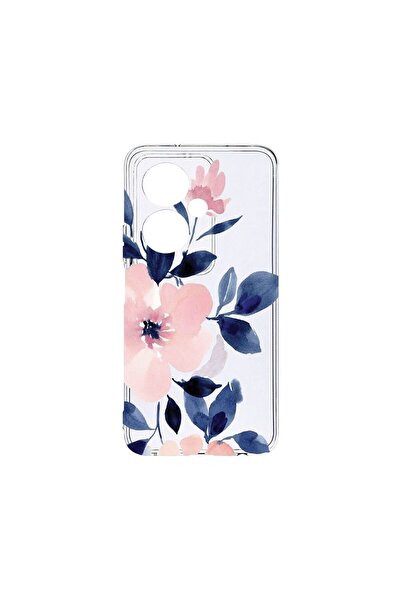 bestcase Husa BestCase¬Æ Clear Silicon 2MM, Compatibila Cu OPPO A79 5G, Paste...