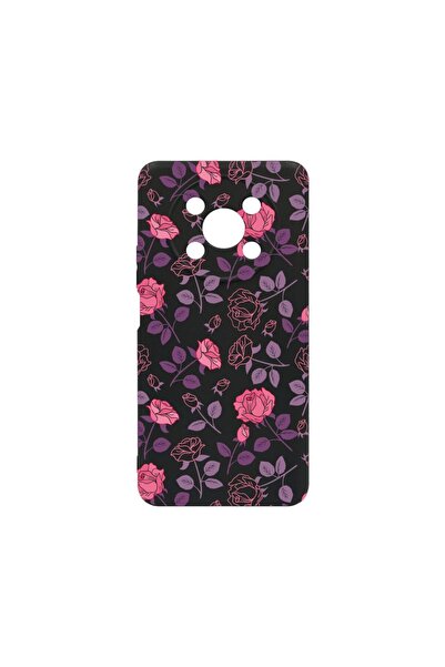 bestcase Husa BestCase¬Æ Premium Liquid Silicon, Compatibila Cu Honor Magic4 ...