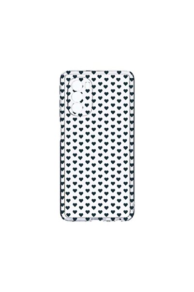 bestcase Husa BestCase¬Æ Clear Silicon 2MM, Compatibila Cu Motorola Moto G51 ...