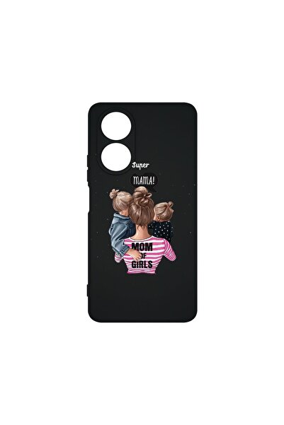 bestcase ¬Æ Husa Premium Silicon, Compatibila Cu Motorola Moto E14, Super Mam...