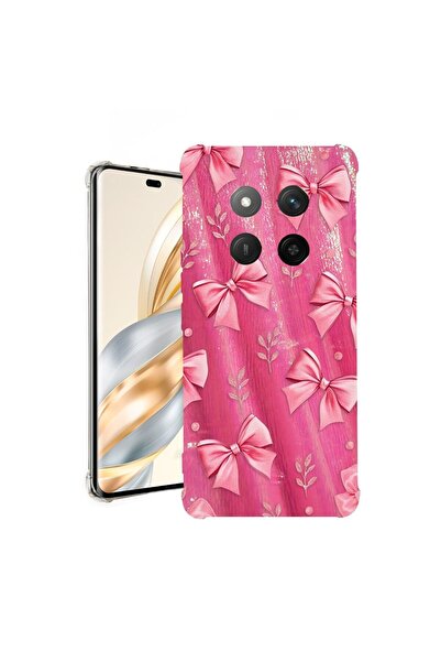 bestcase Αντικραδασμική Θήκη Συμβατή με Honor Magic7 Lite, Χαριτωμένο Σχέδιο,...