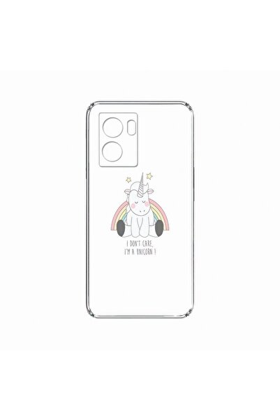 bestcase Husa BestCase¬Æ 2MM Slim Silicon, Compatibila Cu OPPO A57 4G, Unicor...