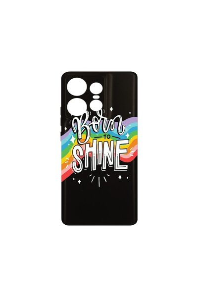bestcase Husa BestCase¬Æ Slim SIlicon 0.8MM, Compatibila Cu Motorola Edge 50 ...
