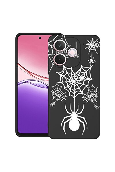 bestcase ¬Æ Husa TPU Ultra Slim Compatibil cu Honor X5c Plus / X5c, cu Design...