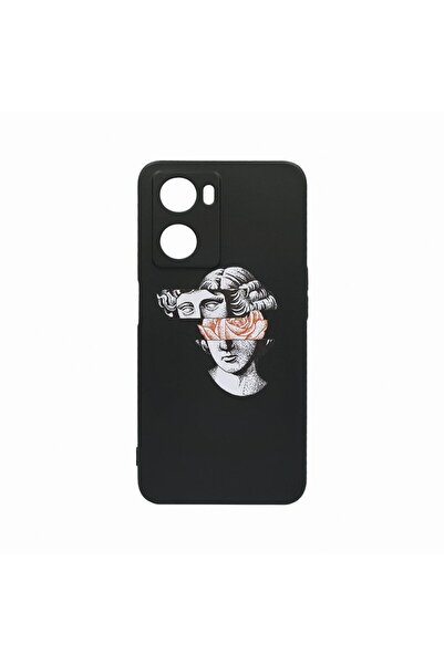 bestcase Husa BestCase¬Æ SLIM SIlicon 0.8MM, Compatibila Cu OPPO A57 5G, Davi...