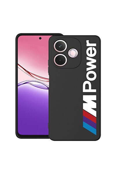 bestcase ¬Æ Husa TPU Ultra Slim Compatibil cu Honor X5c Plus / X5c, cu Design...