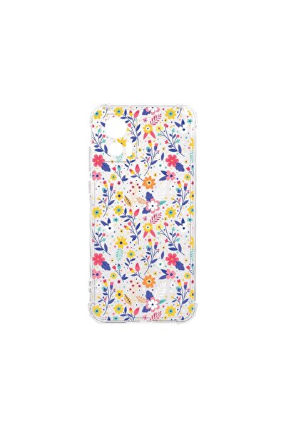 bestcase Husa BestCase¬Æ Anti Shock 1.5MM, Compatibila Cu Motorola Edge 30 Ne...