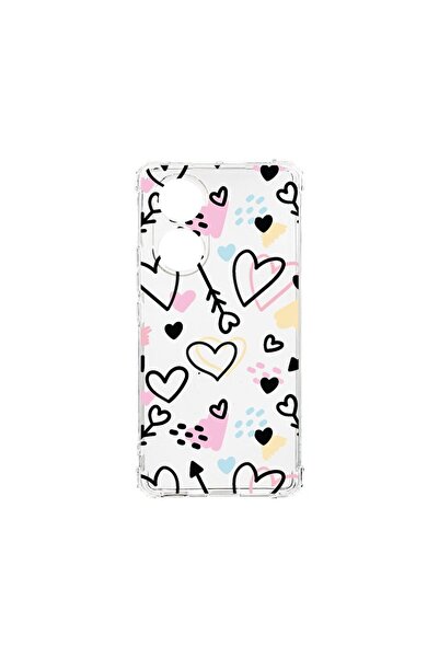 bestcase Husa BestCase¬Æ Anti Shock 1.5MM, Compatibila Cu OPPO A38 4G / A18 4...