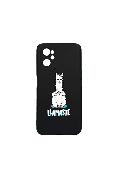 bestcase Husa BestCase¬Æ Slim SIlicon 0.8MM, Compatibila Cu OPPO K10 4G, Llam...