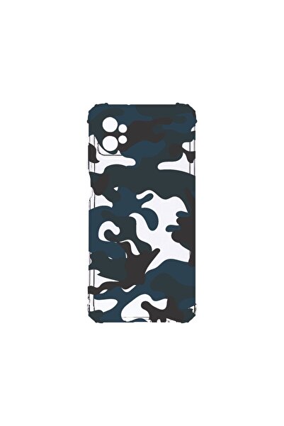 bestcase Husa BestCase¬Æ Anti Shock 1,5MM, Compatibila Cu Motorola Moto G32, ...