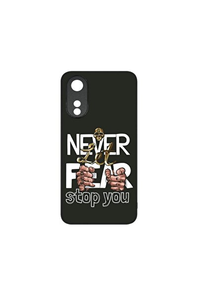 bestcase Husa BestCase¬Æ Slim Glassy, Compatibila Cu OPPO A78 5G / A58 5G, Ne...