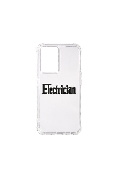 bestcase Husa Anti Shock 1.5MM, compatibilă cu OPPO A57 / A57s / A77 / A77s, ...