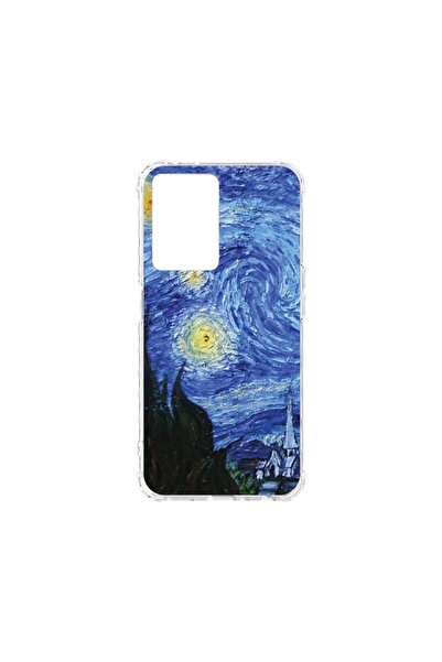 bestcase Husă Antișoc 1.5MM, compatibilă cu OPPO A57 / A57s / A77 / A77s, Van...