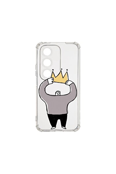bestcase Θήκη για OPPO A80 5G, BestCase¬Æ Αντικραδασμική 1.5MM, King, Αντοχή ...