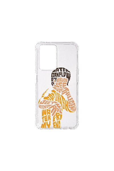 bestcase Husă Antișoc 1.5MM, compatibilă cu OPPO A57 / A57s / A77 / A77s, Cal...