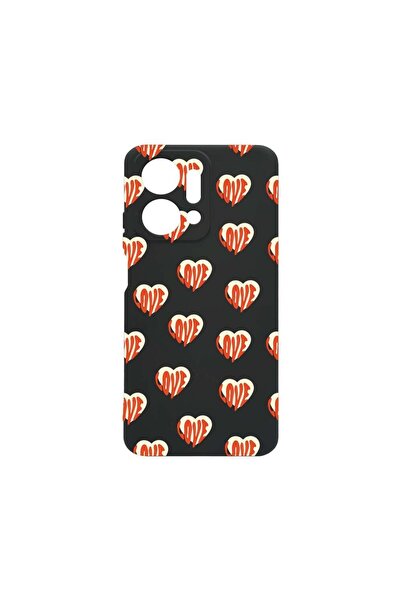 bestcase Husa BestCase¬Æ Premium Liquid Silicon, Compatibila Cu Honor X7a, Cu...