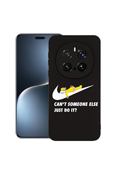 bestcase Θήκη για Honor Magic7 Pro, Προστατευτική λεπτή θήκη σιλικόνης Premiu...